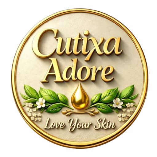 CutiXa Adore